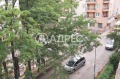 Продава  3-стаен град София , Лозенец , 78 кв.м | 96406345