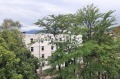 Продава  3-стаен град София , Лозенец , 78 кв.м | 96406345 - изображение [2]