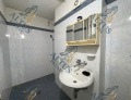 Продава  3-стаен град София , Дружба 1 , 75 кв.м | 94778746 - изображение [7]