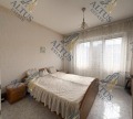 Продава  3-стаен град София , Дружба 1 , 75 кв.м | 94778746 - изображение [2]