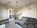 Продава  3-стаен град София , Дружба 1 , 75 кв.м | 94778746 - изображение [4]