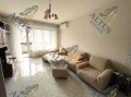 Продава  3-стаен град София , Дружба 1 , 75 кв.м | 94778746