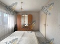 Продава  3-стаен град София , Дружба 1 , 75 кв.м | 94778746 - изображение [3]