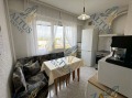 Продава  3-стаен град София , Дружба 1 , 75 кв.м | 94778746 - изображение [6]