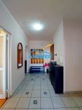 Продава 4-СТАЕН, град София, Слатина • 349500 € • 32038339 — Holmes.bg