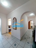 Продава 4-СТАЕН, град София, Слатина • 349500 € • 32038339 — Holmes.bg