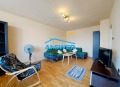 Продава 4-СТАЕН, град София, Слатина • 349500 € • 32038339 — Holmes.bg