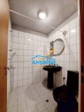 Продава 4-СТАЕН, град София, Слатина • 349500 € • 32038339 — Holmes.bg