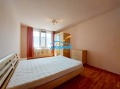 Продава 4-СТАЕН, град София, Слатина • 349500 € • 32038339 — Holmes.bg