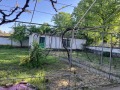 Продава КЪЩА, област Враца, с. Липница • 80000 лв. • 68374875 — Holmes.bg