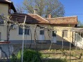 Продава КЪЩА, област Враца, с. Липница • 80000 лв. • 68374875 — Holmes.bg