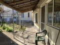 Продава КЪЩА, област Враца, с. Липница • 80000 лв. • 68374875 — Holmes.bg