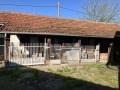 Продава КЪЩА, област Враца, с. Липница • 80000 лв. • 68374875 — Holmes.bg