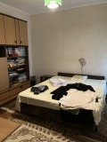 Продава КЪЩА, област Враца, с. Липница • 80000 лв. • 68374875 — Holmes.bg