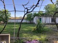 Продава КЪЩА, област Враца, с. Липница • 80000 лв. • 68374875 — Holmes.bg