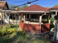 Продава КЪЩА, област Враца, с. Липница • 80000 лв. • 68374875 — Holmes.bg