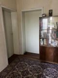 Продава КЪЩА, област Враца, с. Липница • 80000 лв. • 68374875 — Holmes.bg