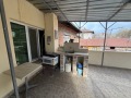 Продава КЪЩА, област Габрово, гр. Трявна • 70000 € • 70169486 — Holmes.bg