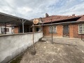 Продава КЪЩА, област Габрово, гр. Трявна • 70000 € • 70169486 — Holmes.bg