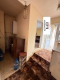 Продава КЪЩА, област Габрово, гр. Трявна • 70000 € • 70169486 — Holmes.bg