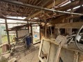 Продава КЪЩА, област Габрово, гр. Трявна • 70000 € • 70169486 — Holmes.bg