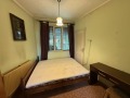 Продава КЪЩА, област Габрово, гр. Трявна • 70000 € • 70169486 — Holmes.bg