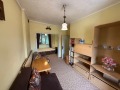 Продава КЪЩА, област Габрово, гр. Трявна • 70000 € • 70169486 — Holmes.bg
