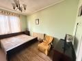 Продава КЪЩА, област Габрово, гр. Трявна • 70000 € • 70169486 — Holmes.bg