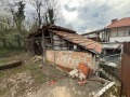 Продава КЪЩА, област Габрово, гр. Трявна • 70000 € • 70169486 — Holmes.bg