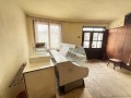 Продава КЪЩА, област Габрово, гр. Трявна • 70000 € • 70169486 — Holmes.bg