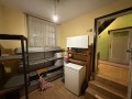Продава КЪЩА, област Габрово, гр. Трявна • 70000 € • 70169486 — Holmes.bg