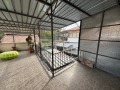 Продава КЪЩА, област Габрово, гр. Трявна • 70000 € • 70169486 — Holmes.bg