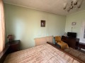 Продава КЪЩА, област Габрово, гр. Трявна • 70000 € • 70169486 — Holmes.bg