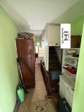 Продава КЪЩА, област Габрово, гр. Трявна • 70000 € • 70169486 — Holmes.bg