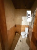 Продава КЪЩА, област Габрово, гр. Трявна • 70000 € • 70169486 — Holmes.bg