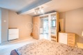 Продава КЪЩА, област Ловеч, гр. Ябланица • 160000 € • 62314919 — Holmes.bg