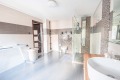 Продава КЪЩА, област Ловеч, гр. Ябланица • 160000 € • 62314919 — Holmes.bg