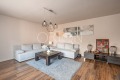 Продава КЪЩА, област Ловеч, гр. Ябланица • 160000 € • 62314919 — Holmes.bg