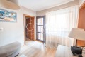 Продава КЪЩА, област Ловеч, гр. Ябланица • 160000 € • 62314919 — Holmes.bg
