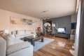 Продава КЪЩА, област Ловеч, гр. Ябланица • 160000 € • 62314919 — Holmes.bg