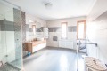 Продава КЪЩА, област Ловеч, гр. Ябланица • 160000 € • 62314919 — Holmes.bg