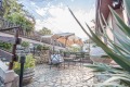 Продава КЪЩА, област Ловеч, гр. Ябланица • 160000 € • 62314919 — Holmes.bg