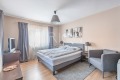 Продава КЪЩА, област Ловеч, гр. Ябланица • 160000 € • 62314919 — Holmes.bg