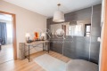 Продава КЪЩА, област Ловеч, гр. Ябланица • 160000 € • 62314919 — Holmes.bg