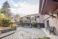 Продава КЪЩА, област Ловеч, гр. Ябланица • 160000 € • 62314919 — Holmes.bg