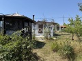 Продава КЪЩА, град Варна, м-т Добрева чешма • 110000 € • 94525777 — Holmes.bg