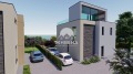 Продава КЪЩА, град Варна, м-т Долна Трака • 400000 € / 782332.00 лв. • 23101661 3