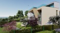 Продава КЪЩА, град Варна, м-т Долна Трака • 400000 € / 782332.00 лв. • 23101661 1