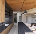 Продава КЪЩА, град София, с. Бистрица • 1700000 € • 60062092 2