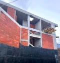 Продава КЪЩА, град София, с. Бистрица • 1700000 € • 60062092 8
